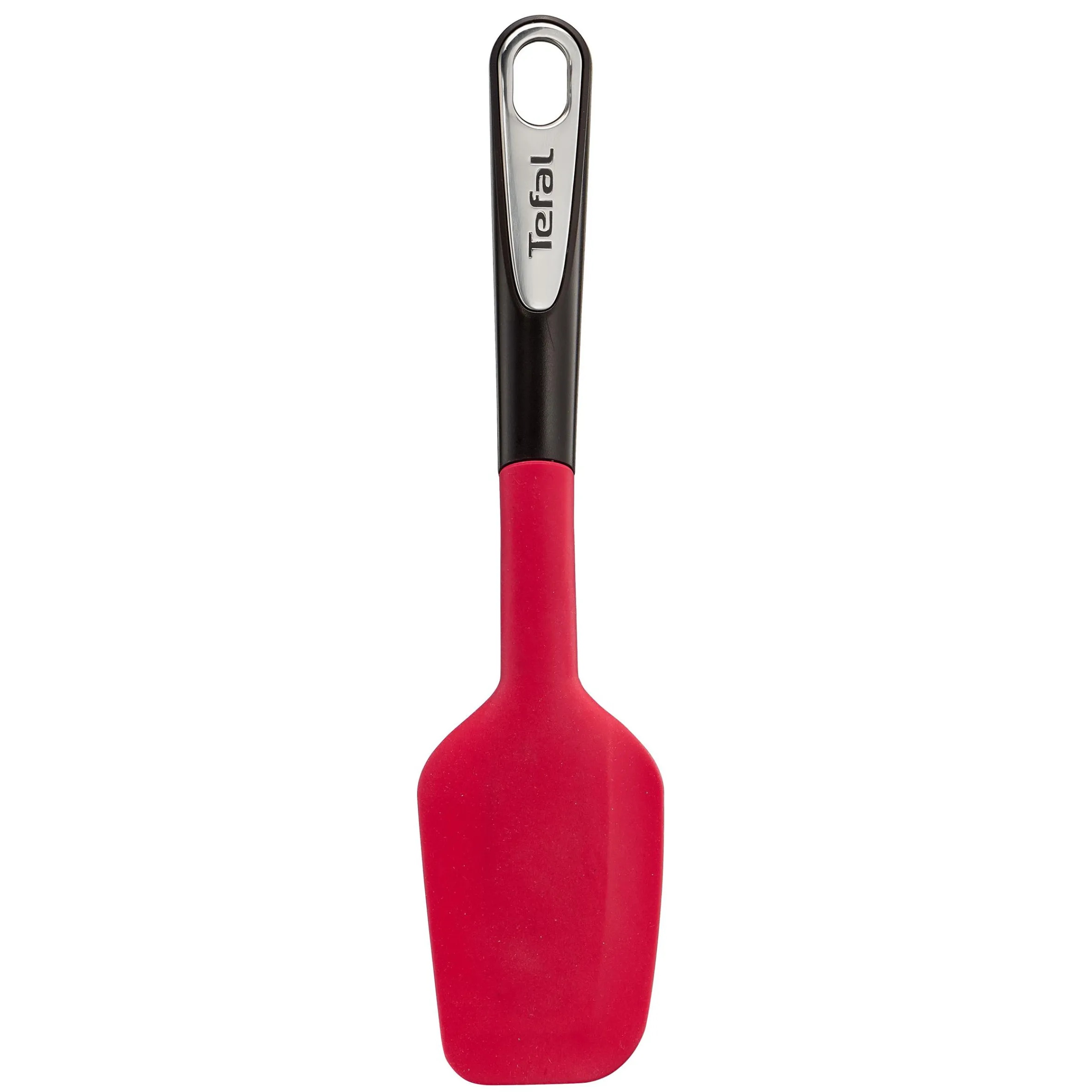 Ingenio Teigschaber 33 cm K20646|Tefal Best