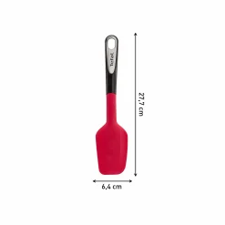 Ingenio Teigschaber 33 cm K20646|Tefal Best