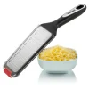Ingenio Universalreibe 34 cm K20707|Tefal Hot