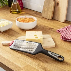 Ingenio Universalreibe 34 cm K20707|Tefal Hot