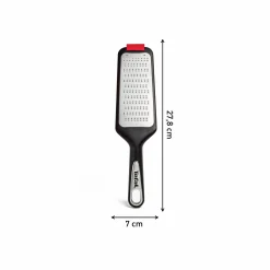 Ingenio Universalreibe 34 cm K20707|Tefal Hot