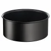 Ingenio Unlimited Kasserolle 20cm|Tefal New