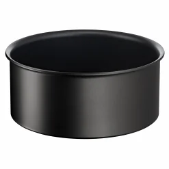 Ingenio Unlimited Kasserolle 20cm|Tefal New
