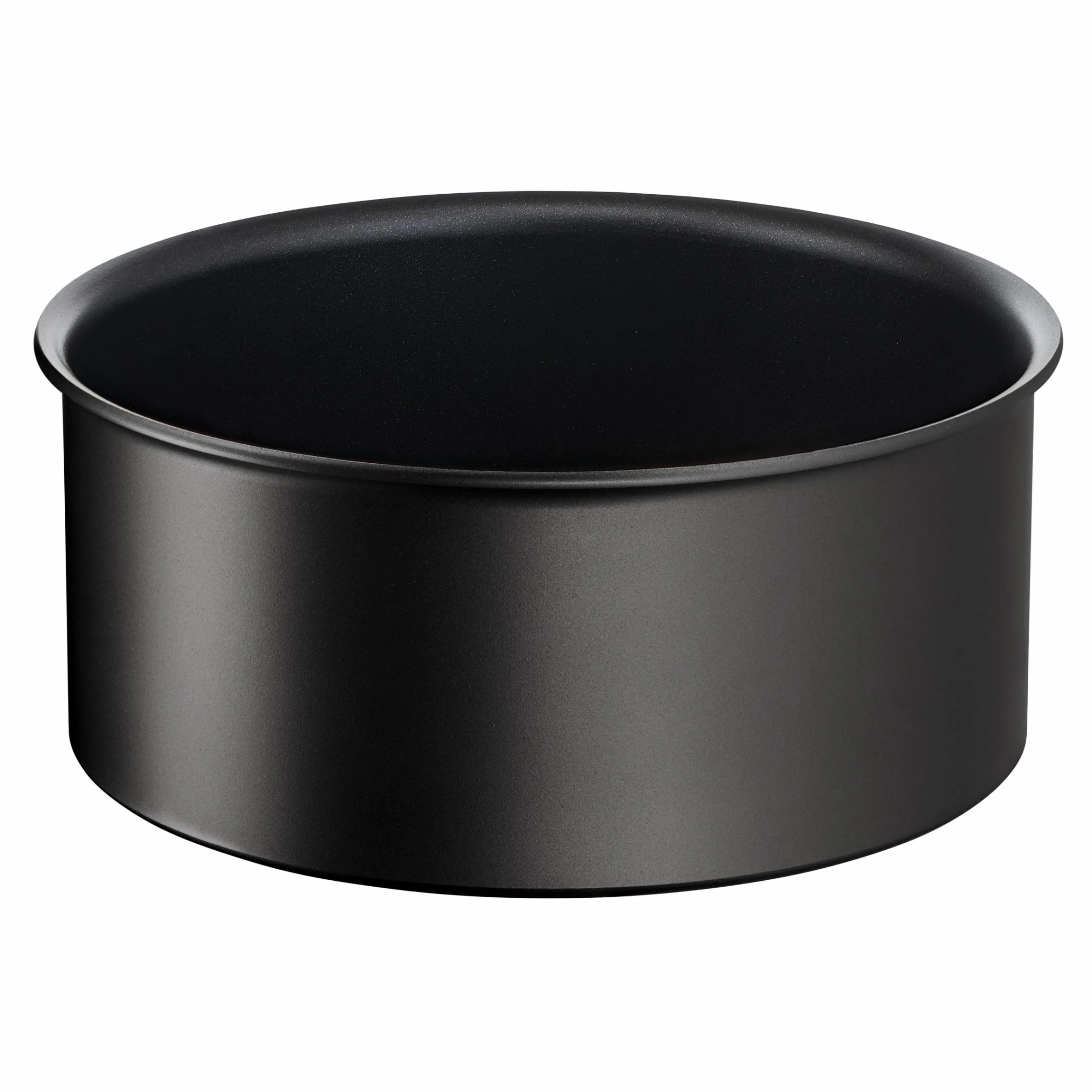 Ingenio Unlimited Kasserolle 20cm|Tefal New