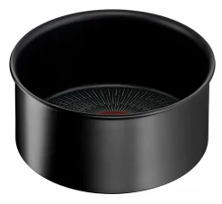Ingenio Unlimited Kasserolle 20cm|Tefal New
