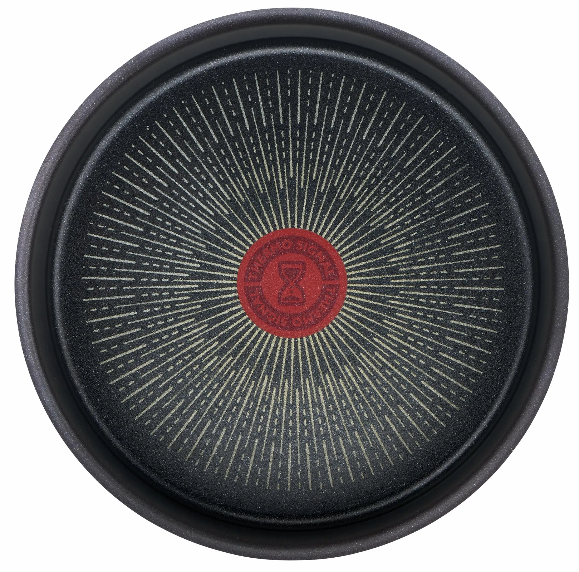 Ingenio Unlimited Kasserolle 20cm|Tefal New