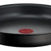 Ingenio Unlimited Pfanne 24cm L76304|Tefal Sale
