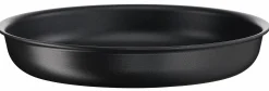 Ingenio Unlimited Pfanne 24cm L76304|Tefal Sale