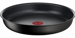Ingenio Unlimited Pfanne 28cm L76306|Tefal Best