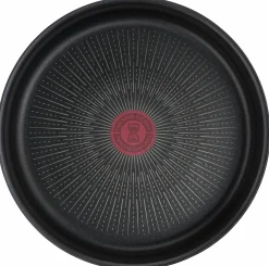 Ingenio Unlimited Schmorpfanne 24cm L76335|Tefal Sale