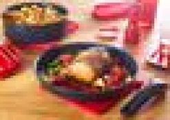 Ingenio Unlimited Schmorpfanne 24cm L76335|Tefal Sale