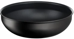 Ingenio Unlimited 3-teiliges Pfannen-Set L76389|Tefal New