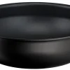 Ingenio Unlimited Wokpfanne 26cm L76377|Tefal Best