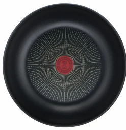 Ingenio Unlimited Wokpfanne 26cm L76377|Tefal Best