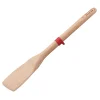 Ingenio Wood Holz-Bratwender 33 cm K23008|Tefal Sale