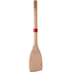 Ingenio Wood Holz-Bratwender 33 cm K23008|Tefal Sale