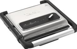 Inicio Adjust Kontaktgrill GC242D|Tefal New