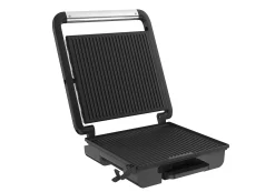 Inicio Adjust Kontaktgrill GC242D|Tefal New