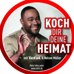 Inicio Adjust Kontaktgrill GC242D|Tefal New