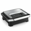 Inicio Adjust Kontaktgrill GC272D|Tefal Hot