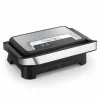 Inicio Compact Kontaktgrill GC270D|Tefal Outlet