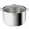 Intuition XL Topf 36cm B86475|Tefal Online
