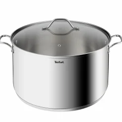 Intuition XL Topf 36cm B86475|Tefal Online