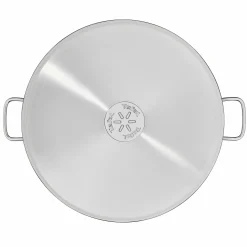 Intuition XL Topf 36cm B86475|Tefal Online