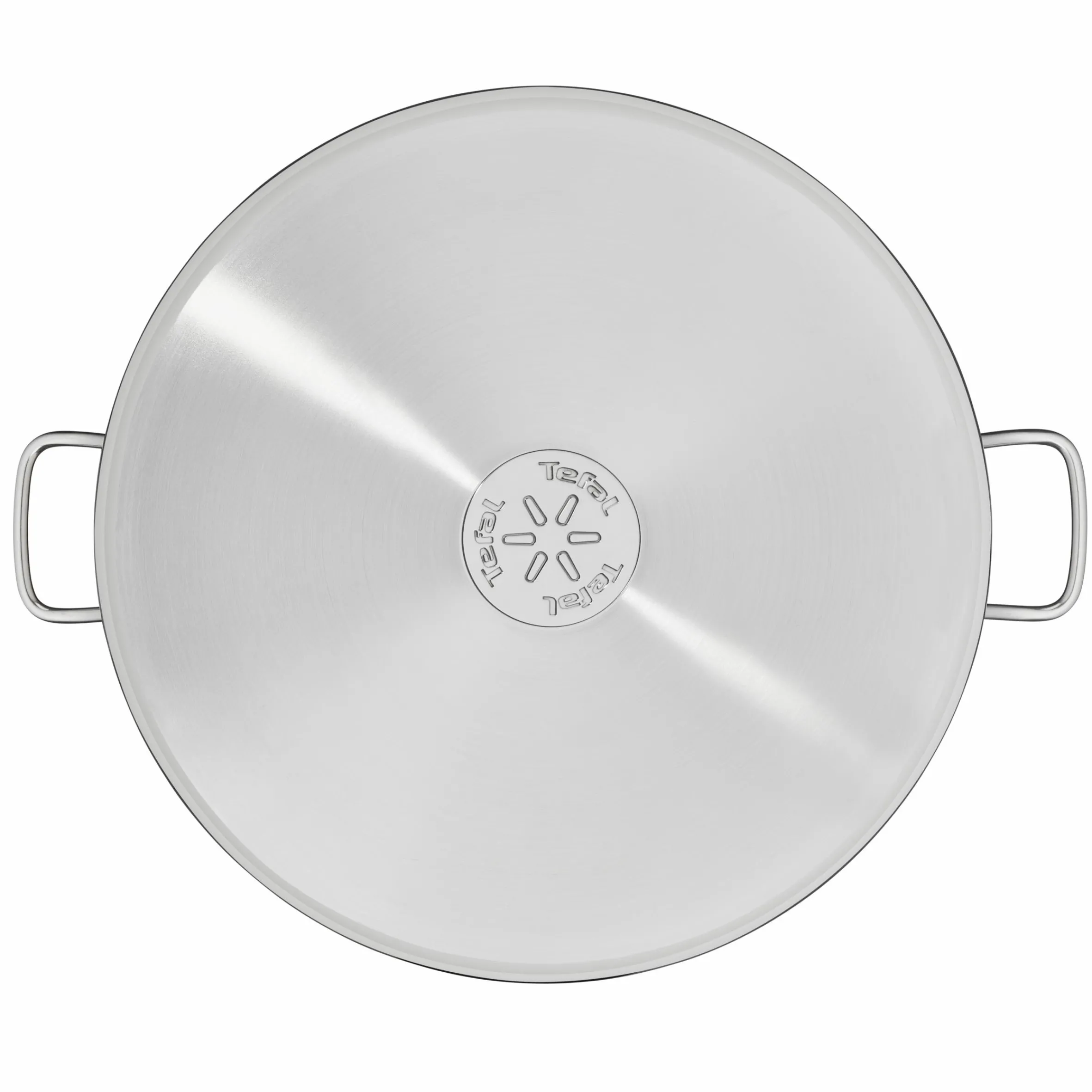 Intuition XL Topf 36cm B86475|Tefal Online