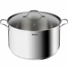 Intuition XL Topf 32cm B86474|Tefal Sale