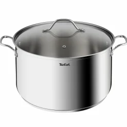 Intuition XL Topf 32cm B86474|Tefal Sale
