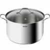 Intuition XL Topf 30cm B86469|Tefal Hot