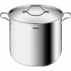 Intuition XL Topf 28cm B86490|Tefal Discount