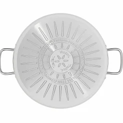 Intuition XL Topf 28cm B86490|Tefal Discount