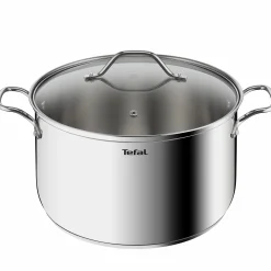 Intuition XL Topf 28cm B86464|Tefal Hot