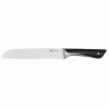 Jamie Oliver by Brotmesser 20 cm K26703|Tefal Best