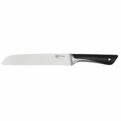 Jamie Oliver by Brotmesser 20 cm K26703|Tefal Best
