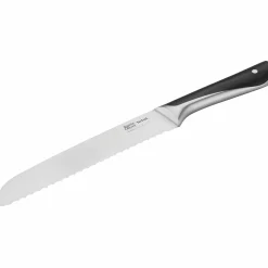 Jamie Oliver by Brotmesser 20 cm K26703|Tefal Best