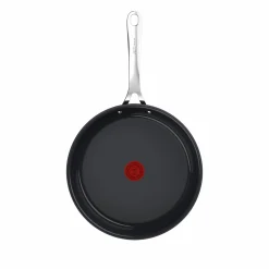 Jamie Oliver by Enjoy Keramikpfanne 28cm C47106|Tefal Outlet