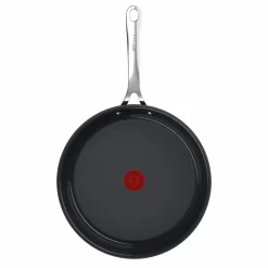 Jamie Oliver by Enjoy 2-teiliges Keramikpfannen-Set 24/28cm C471S2|Tefal Online