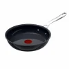 Jamie Oliver by Enjoy Keramikpfanne 24cm C471S5|Tefal