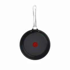 Jamie Oliver by Enjoy Keramikpfanne 24cm C471S5|Tefal