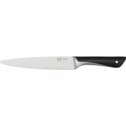 Jamie Oliver by Fleisch- und Schinkenmesser 20 cm K26702|Tefal Sale