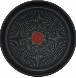 Jamie Oliver by Ingenio On 3-teiliges Set L97691|Tefal Best
