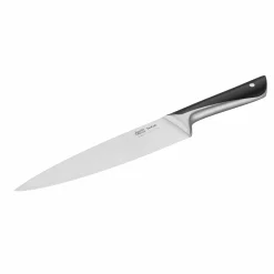 Jamie Oliver by Kochmesser 20 cm K26701|Tefal Outlet