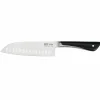 Jamie Oliver by Santokumesser 16,5 cm K26715|Tefal