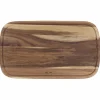 Jamie Oliver by Schneidebrett L aus Akazienholz K26810|Tefal Online