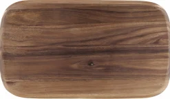 Jamie Oliver by Schneidebrett L aus Akazienholz K26810|Tefal Online