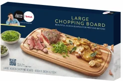 Jamie Oliver by Schneidebrett L aus Akazienholz K26810|Tefal Online