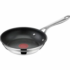Jamie Oliver Cook Smart Pfanne 20cm E31002|Tefal New